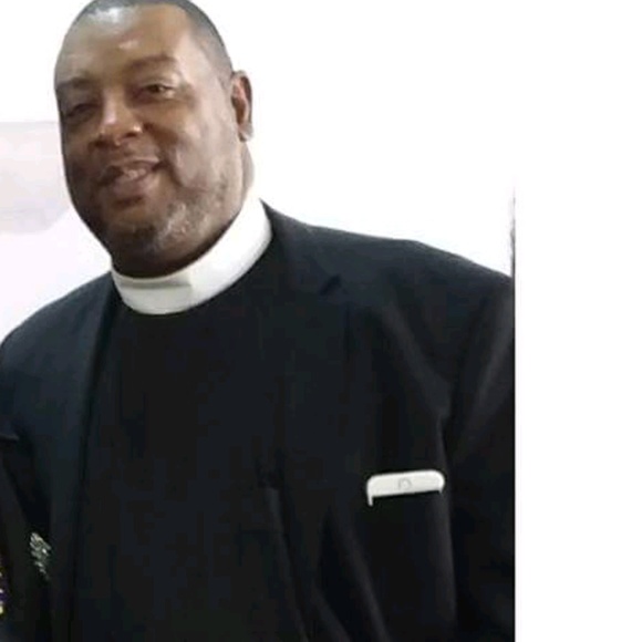 Meet your Posher, Marlon - Picture 1 of 1